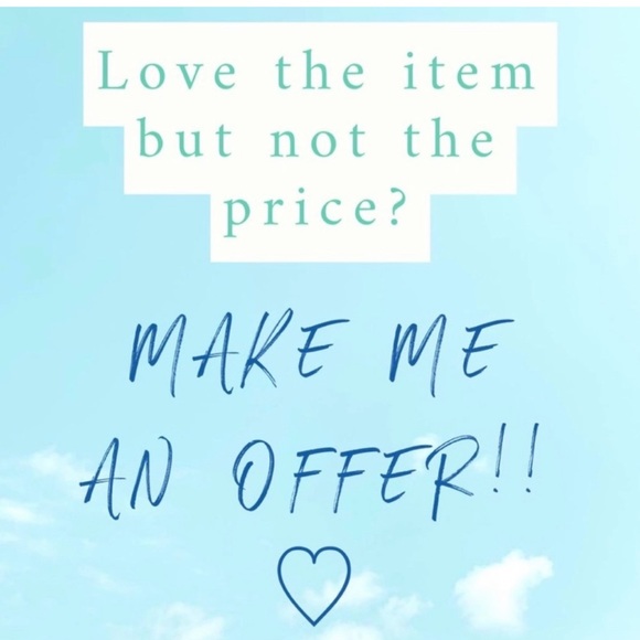 NWT Steve Madden Cognac Tote - Picture 15 of 15